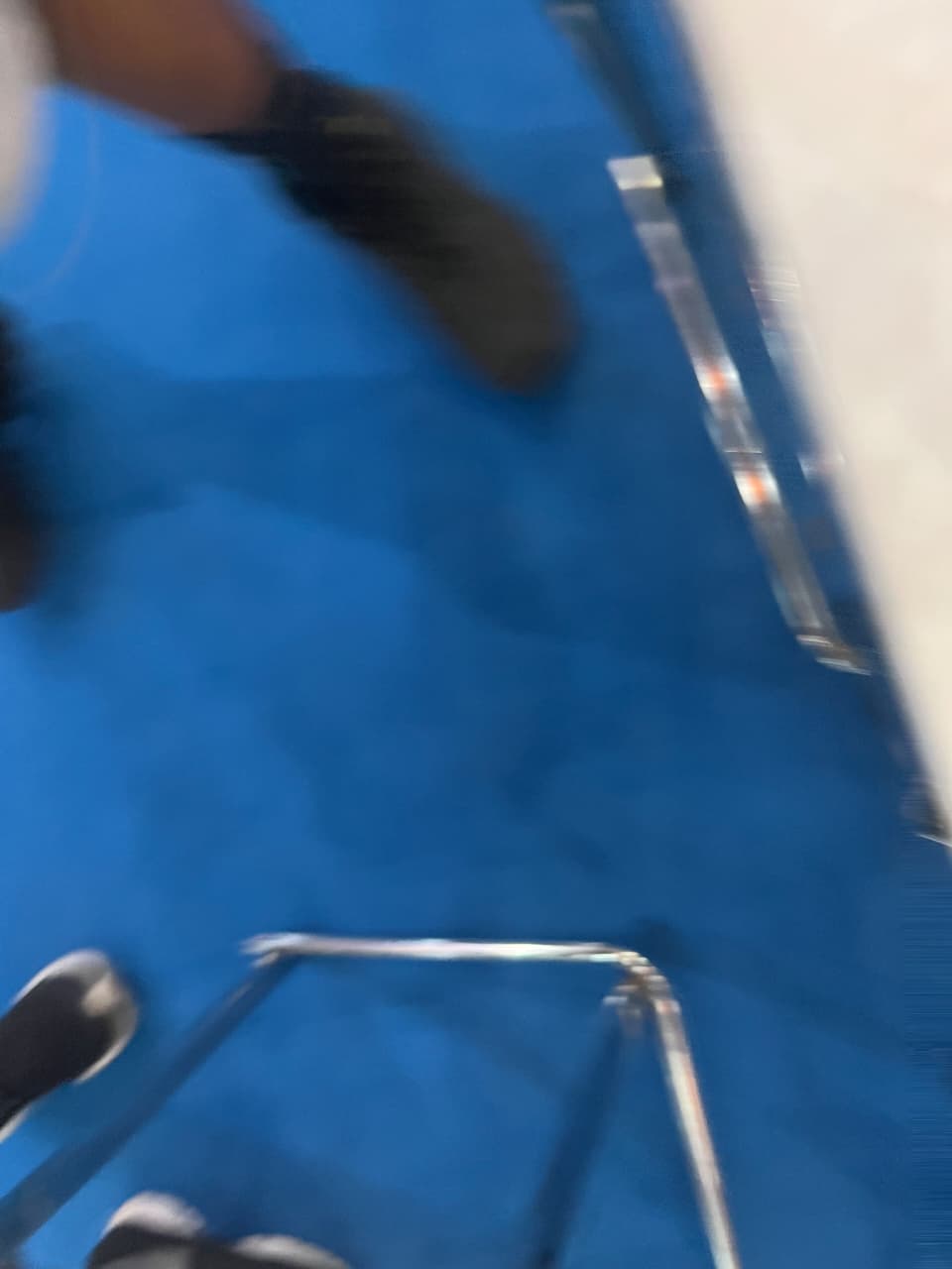 Portfólio GreenLight - stand 20