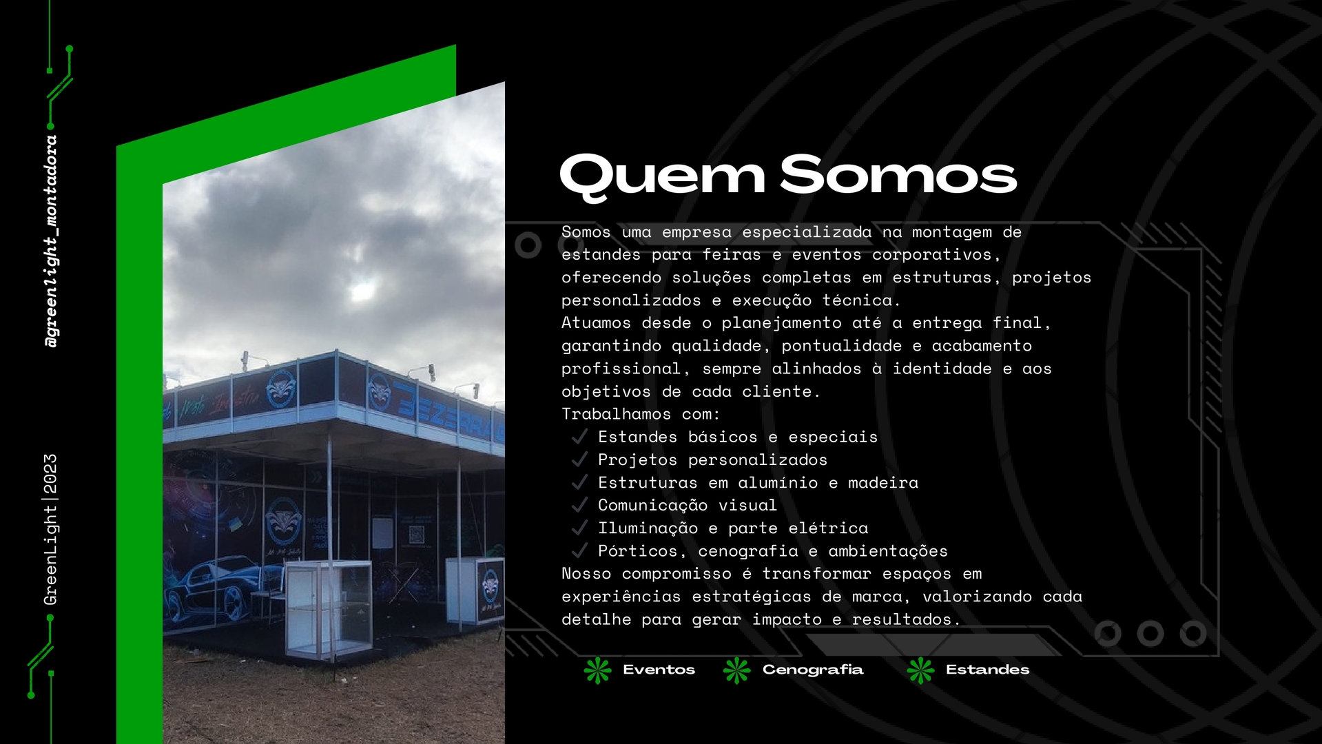 GreenLight